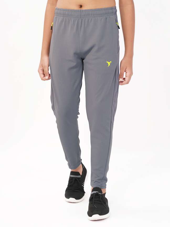 Sports track pants near me deals