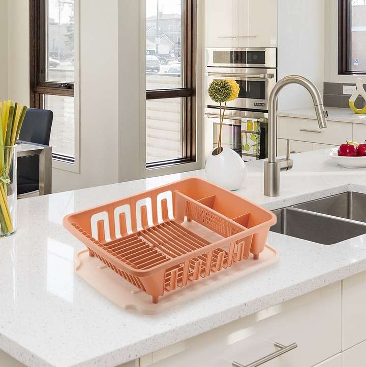 Dish rack flipkart best sale