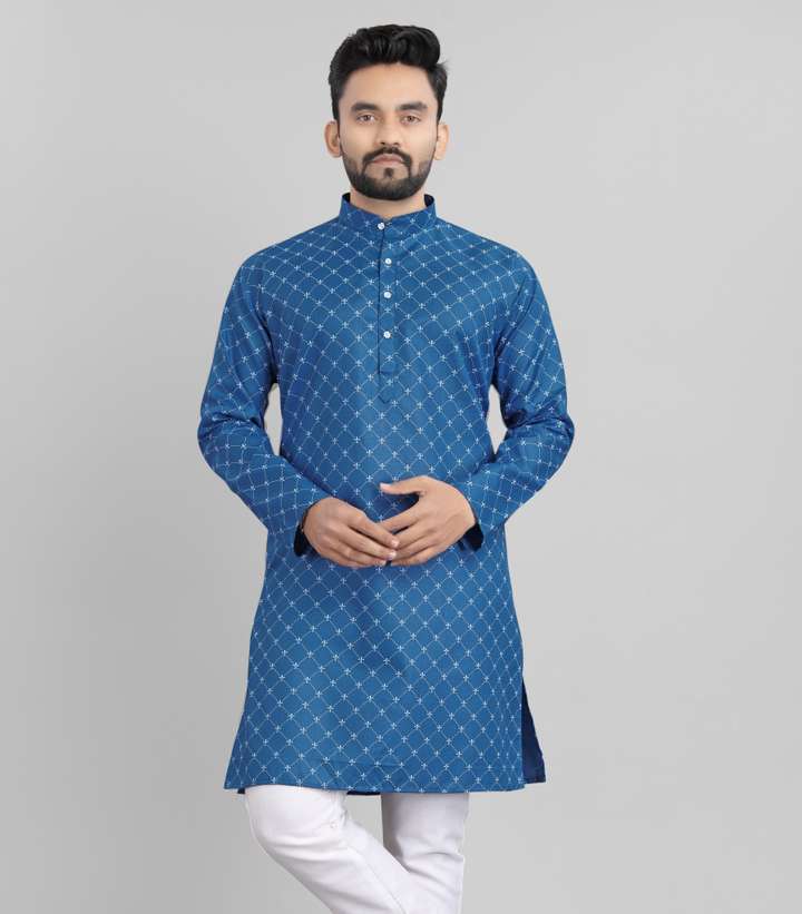 Chex kurta design deals