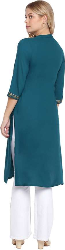 Abof kurtis best sale