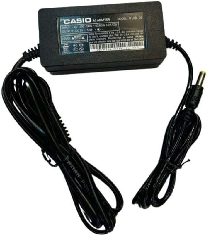 Casio sa 21 price flipkart store