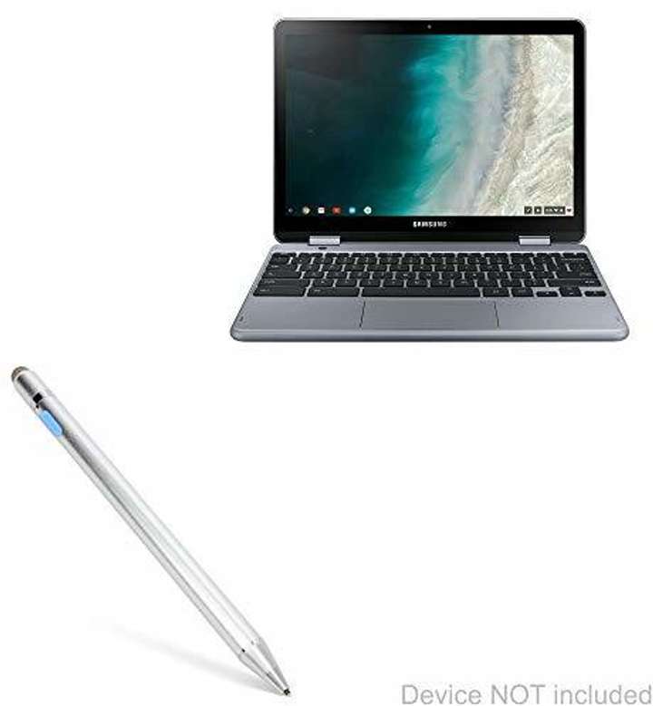 Samsung Chromebook Plus XE521QAB BoxWave Corporation Boxwave