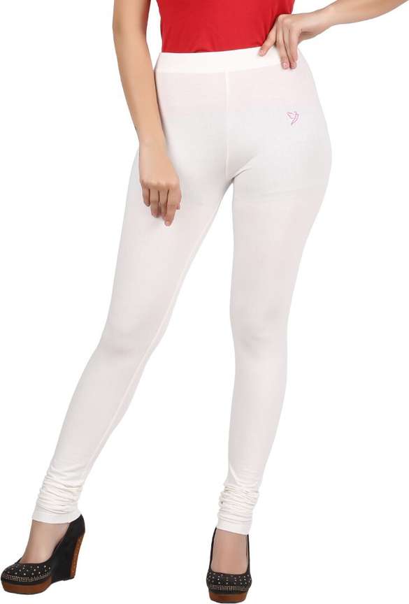 TWIN BIRDS Ethnic Wear Legging Price in India Buy TWIN BIRDS Ethnic Wear Legging online at Flipkart