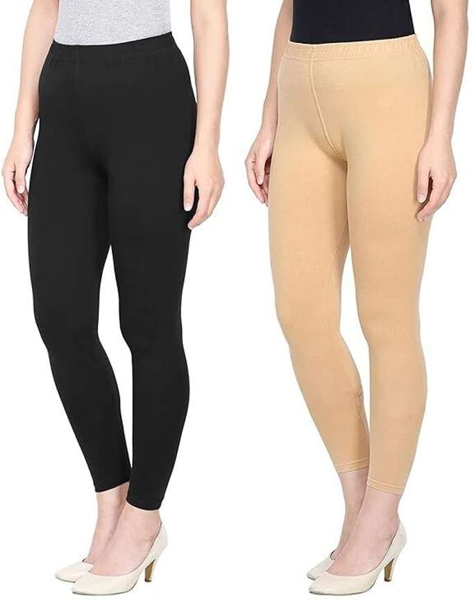 Bs987 new arrivals