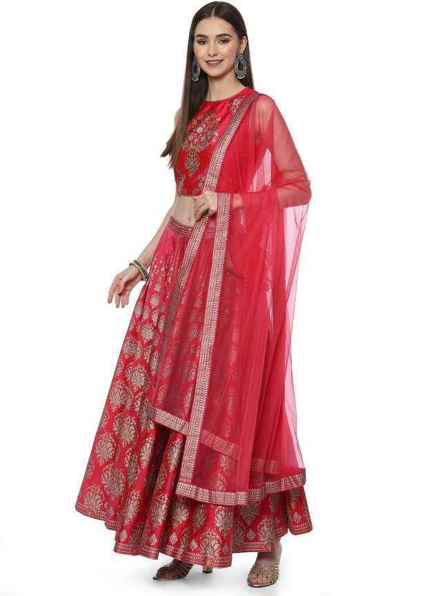 Biba ghagra best sale