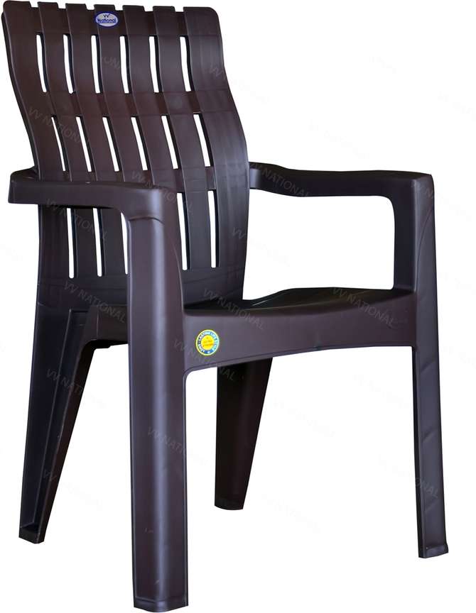 Vv national plastic chairs price discount