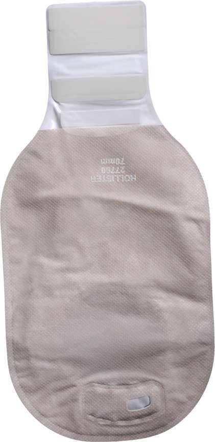 Hollister colostomy bag prices clearance