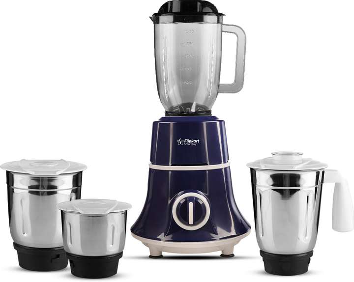 Flipkart SmartBuy 750 W Juicer Mixer Grinder Price in India Buy Flipkart SmartBuy 750 W Juicer Mixer Grinder Online at Flipkart