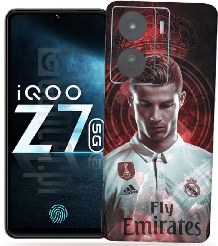 Adidas z7 discount