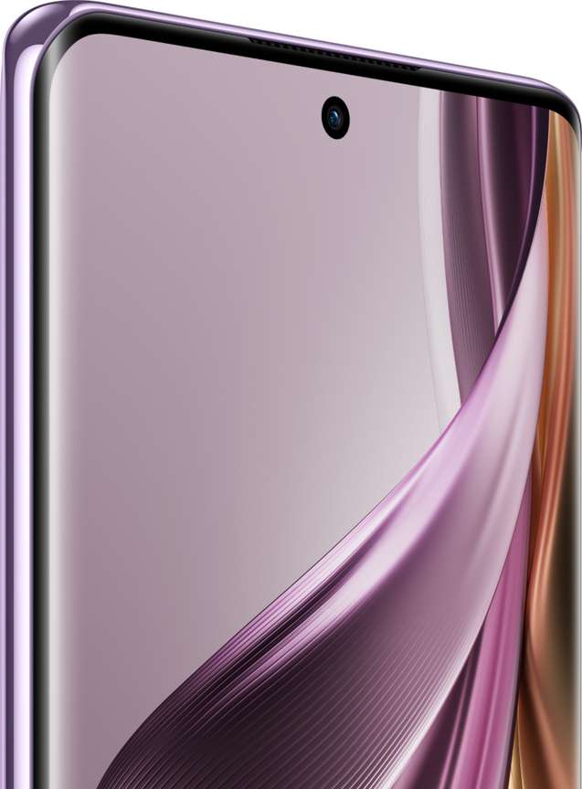 OPPO Reno10 Pro 5G ( 256 GB Storage, 12 GB RAM ) Online at OPPO Reno10 Pro 5G ( 256 GB Storage, 12 GB RAM ) Online at