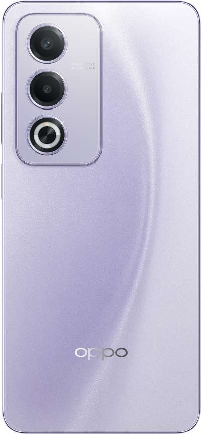 OPPO A3 Pro 5G ( 256 GB Storage, 8 GB RAM ) Online at Best Price On  Flipkart.com