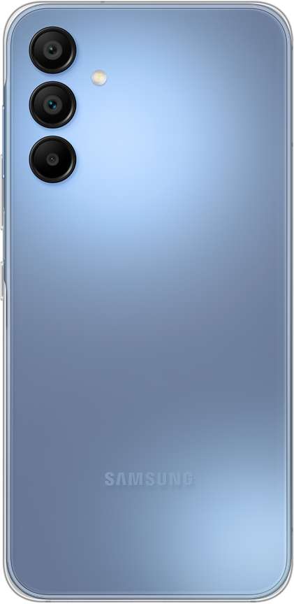 SAMSUNG Galaxy A15 5G ( 128 GB Storage, 8 GB RAM ) Online at Best 