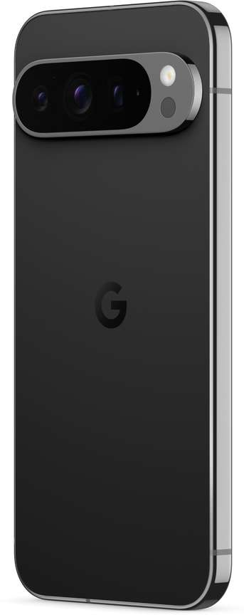 スマートフォン本体 Google Pixel 9 Pro XL Obsidian 128GB Google Pixel 「新品 未開封品 」SIMフリー 9 Pro XL 128GB