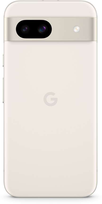 Google Pixel 8a ( 128 GB Storage, 8 GB RAM ) Online at Best Price