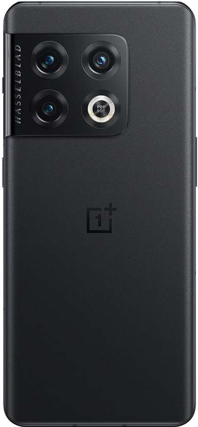 OnePlus 10 Pro 5G ( 128 GB Storage, 8 GB RAM ) Online at Best 