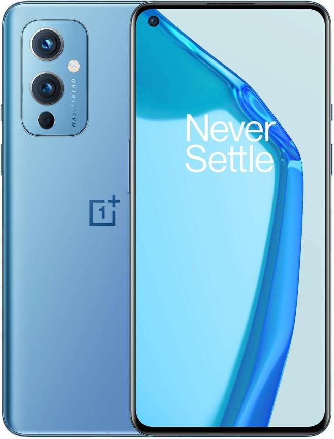 OnePlus 9 5G ( 128 GB Storage, 8 GB RAM ) Online at Best Price On  Flipkart.com