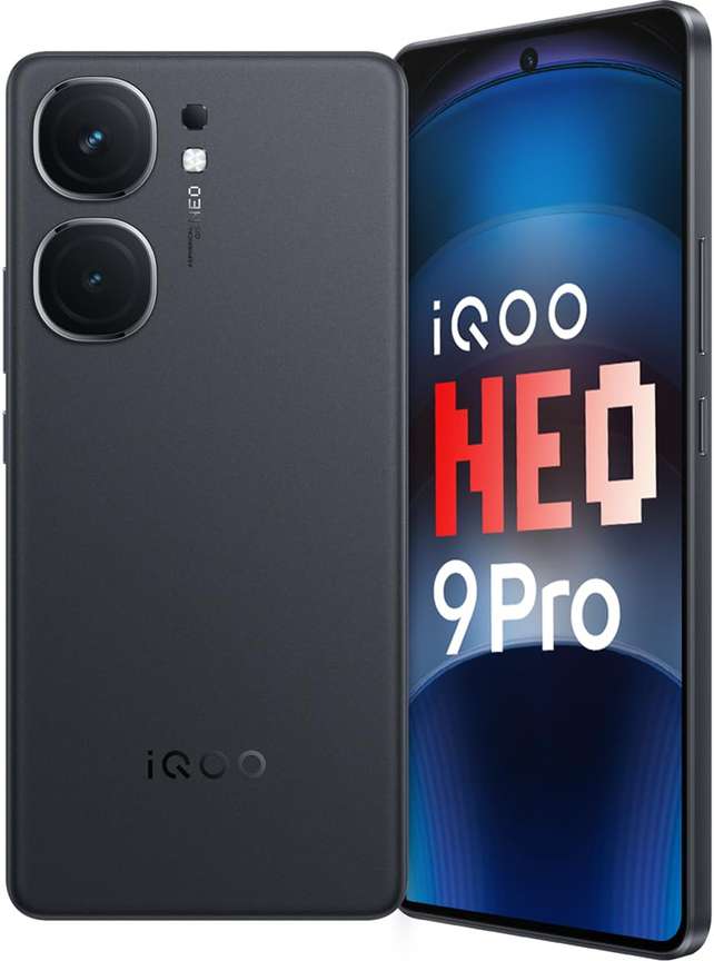 Buy Honor Magic 3 Pro - Giztop