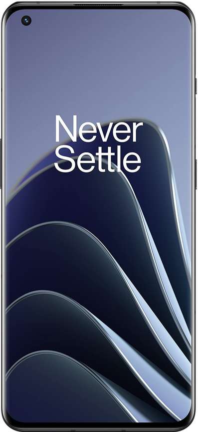 OnePlus 10 Pro 5G ( 128 GB Storage, 8 GB RAM ) Online at Best 
