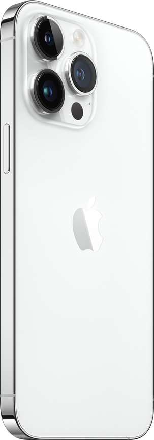 APPLE iPhone 14 Pro Max ( 256 GB Storage ) Online at Best Price On 