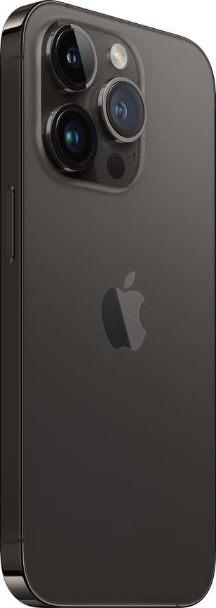 APPLE iPhone 14 Pro ( 256 GB Storage) Online at Best Price On 