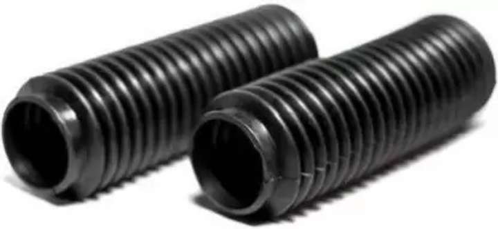 Mvaeshop Osm 1313 Fork Boot Tvs Xl Super New Model Motorcycle Fork Cover Price in India Buy Mvaeshop Osm 1313 Fork Boot Tvs Xl Super New Model Motorcycle Fork Cover online at Flipkart