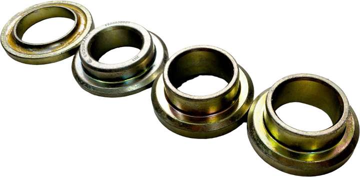 Royal enfield classic 350 cone set price discount