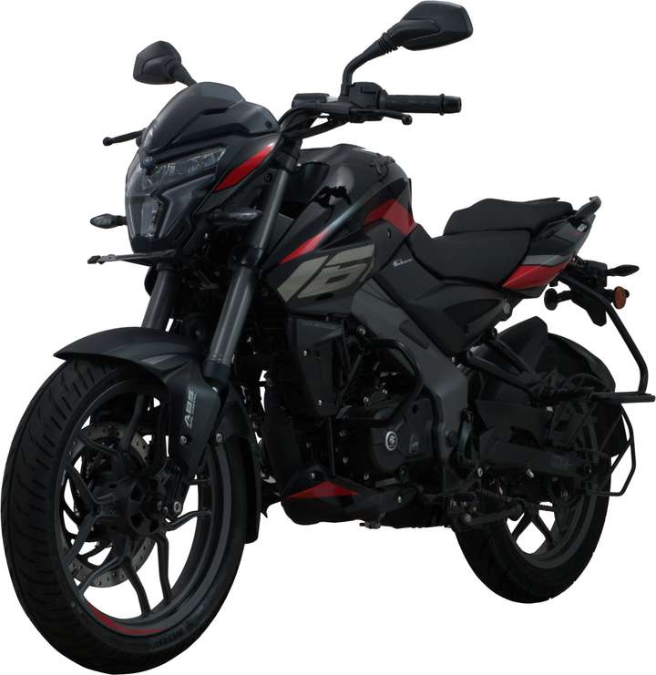Bajaj pulsar ns 160 bs6 price in india cheap
