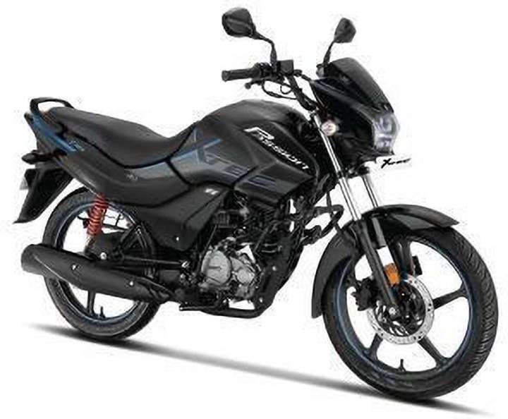 Hero Passion XTEC Disc Booking for Ex Showroom Price Price in India Buy Hero Passion XTEC Disc Booking for Ex Showroom Price online at Flipkart