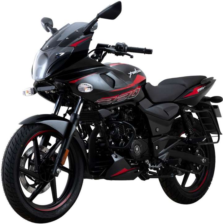 BAJAJ PULSAR 220 F UG Booking for Ex Showroom Price Price in India Buy BAJAJ PULSAR 220 F UG Booking for Ex Showroom Price online at Flipkart