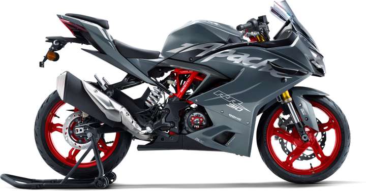 New rr310 cheap