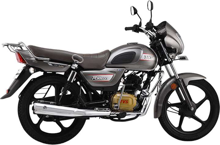 TVS Radeon Base Edition Booking for Ex Showroom Price Price in India Buy TVS Radeon Base Edition Booking for Ex Showroom Price online at Flipkart