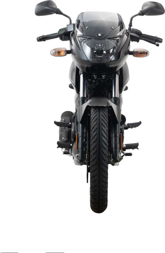 Pulsar 150 online booking outlet