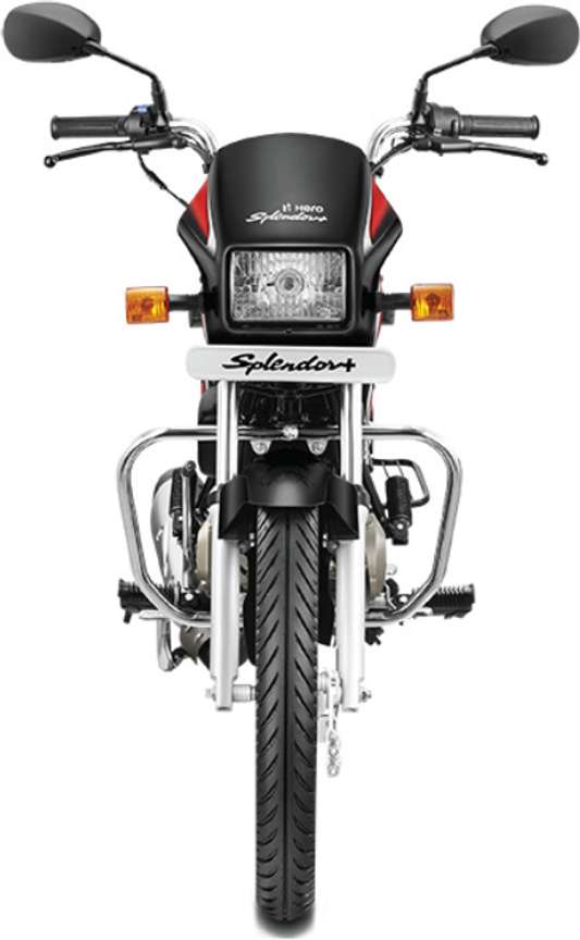 Hero Splendor i3S Booking for Ex Showroom Price Price in India Buy Hero Splendor i3S Booking for Ex Showroom Price online at Flipkart