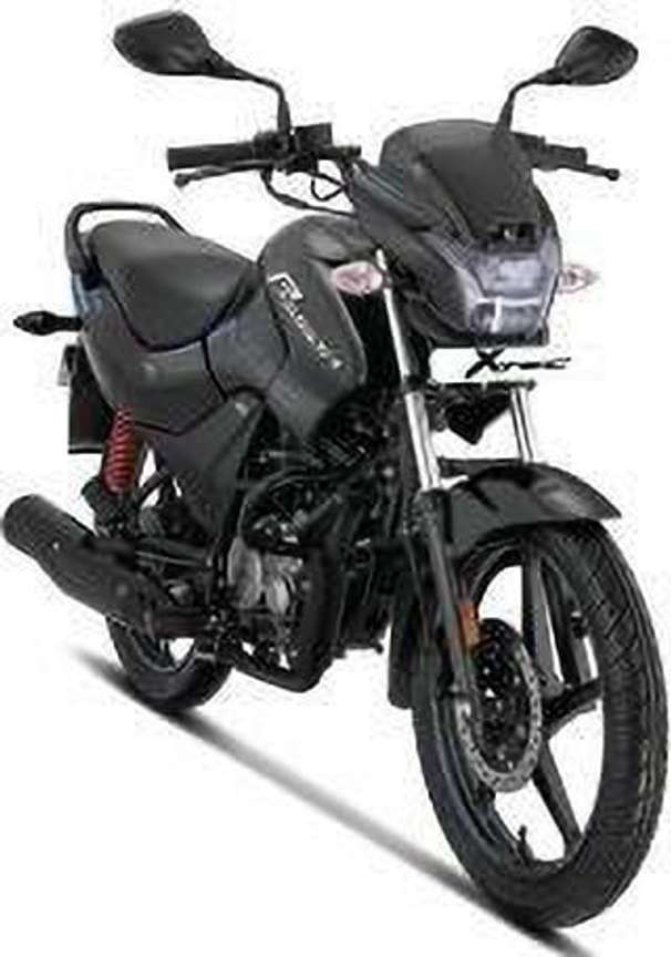 Hero Passion XTEC Disc Booking for Ex Showroom Price Price in India Buy Hero Passion XTEC Disc Booking for Ex Showroom Price online at Flipkart