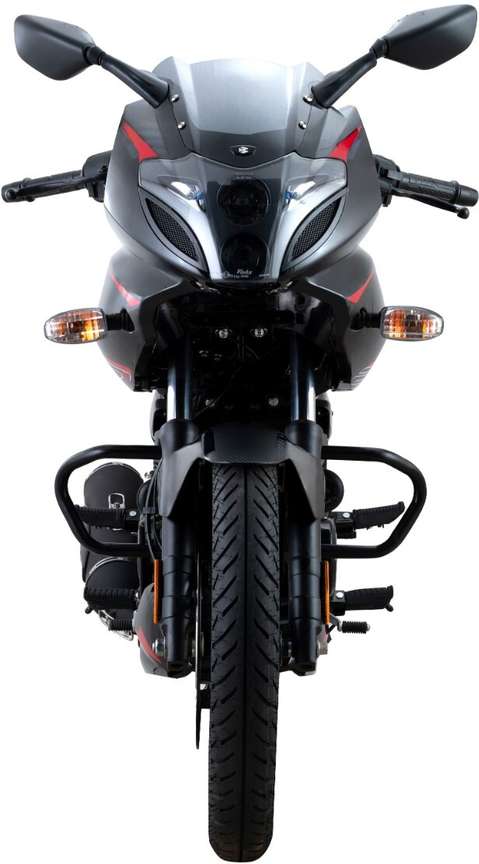 BAJAJ PULSAR 220 F UG Booking for Ex Showroom Price Price in India Buy BAJAJ PULSAR 220 F UG Booking for Ex Showroom Price online at Flipkart