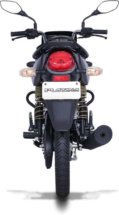 BAJAJ Platina 100 ES Drum Booking for Ex Showroom Price Price in India Buy BAJAJ Platina 100 ES Drum Booking for Ex Showroom Price online at Flipkart