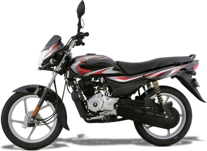 Platina online price on sale