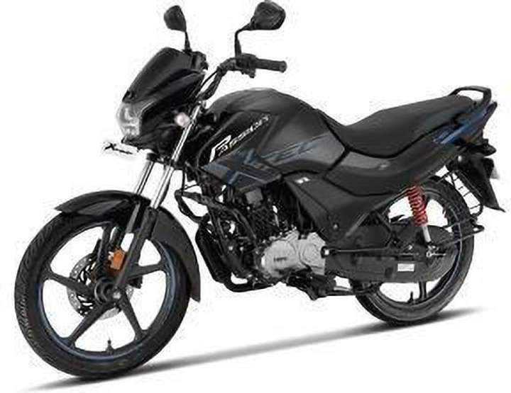 Hero honda fashion pro price clearance