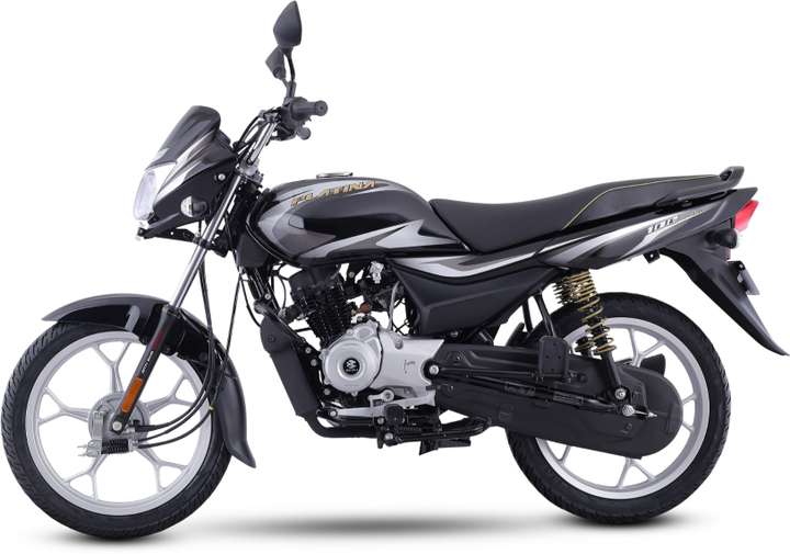 BAJAJ Platina 100 ES Drum Booking for Ex Showroom Price Price in India Buy BAJAJ Platina 100 ES Drum Booking for Ex Showroom Price online at Flipkart