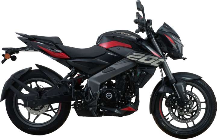 Pulsar ns 200 price on sale