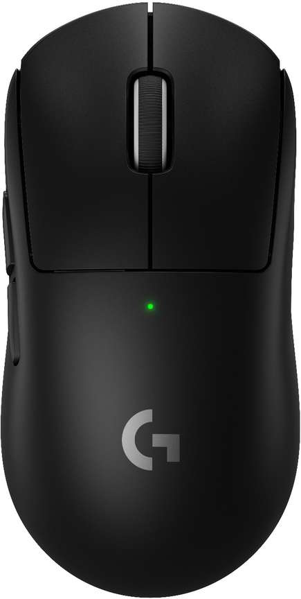 Logicool Gpro x superright Skypad3.0XL