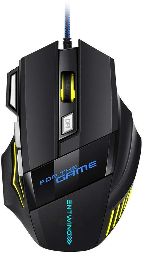 Windows 10 ：mouse computer EGPI726BC10P /Core i7: SSD 240GB メモリー8GB Windows 10 Home：mouse computer EGPI726BC10P /Core i7: SSD 240GB