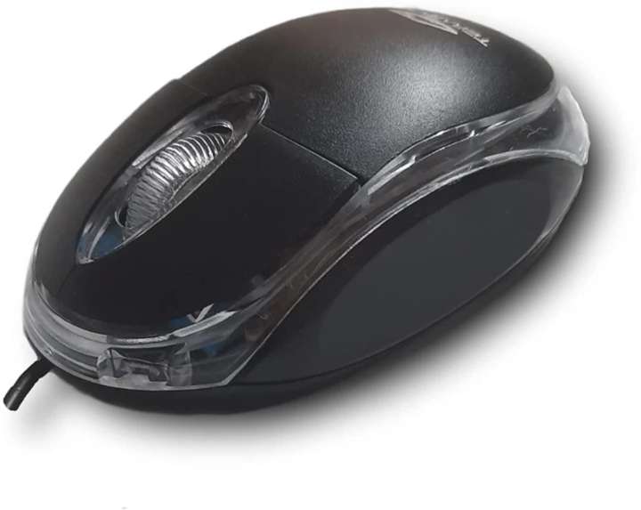 年末のプロモーション mouse DT: computer i5 Core うれし MPro-M591H-SSD-1902 Mouse マウスコンピューター