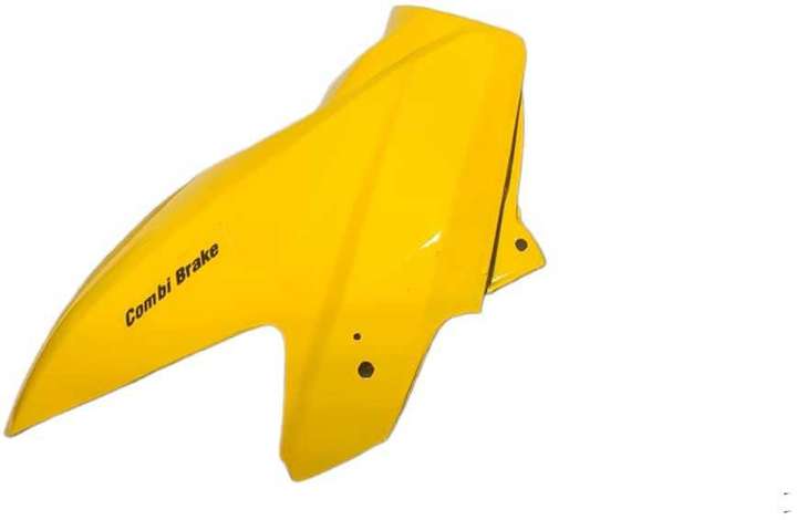 Dio scooty front mudguard price clearance