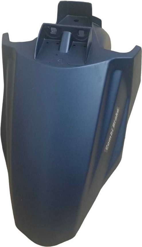 Suzuki burgman front panel price cheap