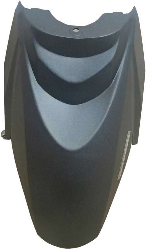 kristal Front Mud Guard For Honda Dio 2015 2017 2018 2019 Price in India Buy kristal Front Mud Guard For Honda Dio 2015 2017 2018 2019 online at Flipkart