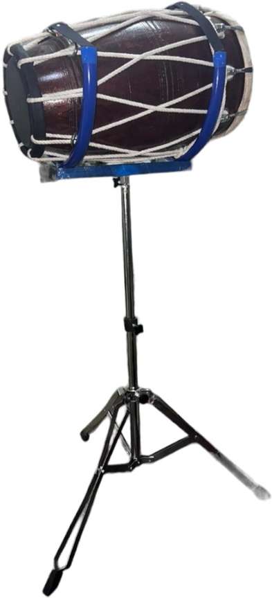 Dholak stand price hot sale