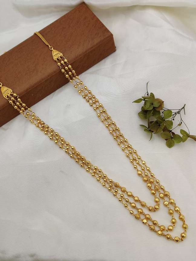 Mala gold hot sale