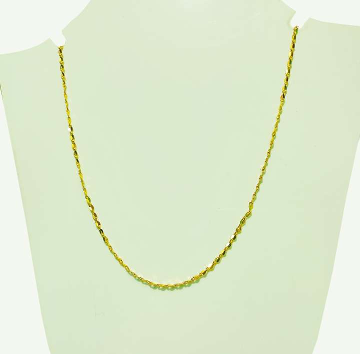 Sree hari chain price store