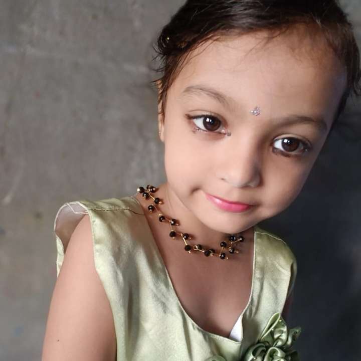 SDM FASHION Black Crystal Pearl Zigzag Choker Necklace For Kids Girls Crystal Glass Alloy Choker Price in India Buy SDM FASHION Black Crystal Pearl Zigzag Choker Necklace For Kids Girls Crystal